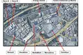Warehouse 3 246 m² in Finestrat, Spain