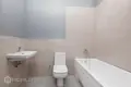 Haus 36 zimmer 750 m² Riga, Lettland