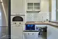 Maison 259 m² Astrashitskagaradokski rural council, Bélarus