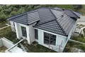 Villa de 5 pièces 225 m² Lunder, Albanie