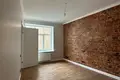Appartement 2 chambres 44 m² Riga, Lettonie