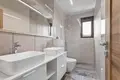 Wohnung 3 Schlafzimmer  in Tivat, Montenegro