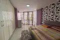 Appartement 3 chambres 80 m² en Bashkia Durres, Albanie