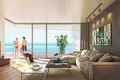 Wohnung 3 zimmer 111 m² Larnaka, Zypern