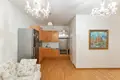 2 room apartment  Vienna, Austria