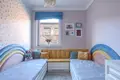 Квартира 4 комнаты 92 м² Лодзь, Польша