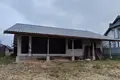 House  Zhodzina, Belarus