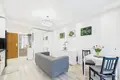 Nieruchomości komercyjne 2 pokoi 34 m² w Warszawa, Polska
