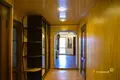 House 252 m² Barysaw, Belarus