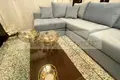 2 bedroom apartment 80 m² Irakleio, Greece