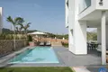 4-Schlafzimmer-Villa 233 m² Cartagena, Spanien