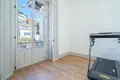 Квартира 3 спальни 281 м² Испания, Испания