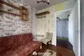 Дом 2 комнаты 27 м² Луговослободской сельский Совет, Беларусь