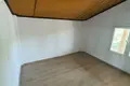 Ferienhaus 140 m² Nea Agathoupoli, Griechenland