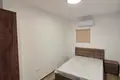 2 bedroom house  in Mouttagiaka, Cyprus