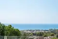 3 bedroom house 350 m² Marbella, Spain