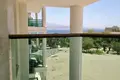 Квартира 4 комнаты 128 м² Эйлат, Израиль