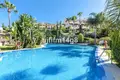Квартира 2 спальни 263 м² Сан-Педро-Алькантара, Испания