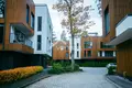 3 room apartment 69 m² in Jurmala, Latvia