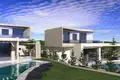 Villa de 5 pièces 150 m² Chaniotis, Grèce