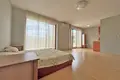 Apartamento 1 habitacion 74 m² Nesebar, Bulgaria