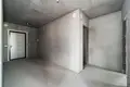 Квартира 2 комнаты 77 м² Минск, Беларусь