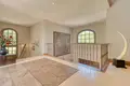5 bedroom house 988 m² Spain, Spain