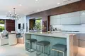 House 315 m² Montenegro, Montenegro