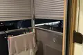Wohnung 1 Schlafzimmer 57 m² Podgorica, Montenegro