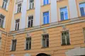Квартира 3 комнаты 105 м² Санкт-Петербург, Россия