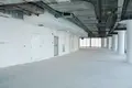 Офис 1 070 м² Дубай, ОАЭ