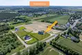 Maison 116 m² Cerekwica, Pologne