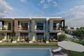 Estudio  Central Macedonia, Grecia