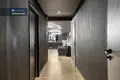 Propriété commerciale 144 m² à Vilnius, Lituanie