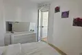Appartement 2 chambres 75 m² Manilva, Espagne