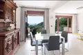 2 bedroom apartment 88 m² Petrovac, Montenegro