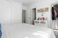 Maison 4 chambres 160 m² Dos Hermanas, Espagne