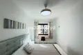 2 bedroom apartment 81 m² Manilva, Spain
