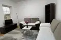 1 room apartment 50 m², Montenegro