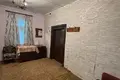 Maison 64 m² Hantsavitchy, Bélarus