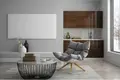 Apartamento 2 habitaciones 88 m² Larnaca, Chipre