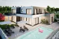 4 bedroom Villa 240 m² Grad Porec, Croatia