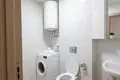 1 bedroom apartment 48 m² Becici, Montenegro