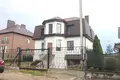 3 room house 433 m² Bolshoye Isakovo, Russia