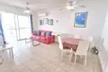 Mieszkanie 2 pokoi 76 m² w Pafos, Cypr