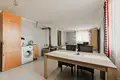 Maison 4 chambres 174 m² Ogre, Lettonie