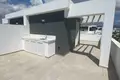 Willa 2 pokoi 150 m² Trikomo, Cypr Północny