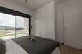 Villa de tres dormitorios 152 m² Pinoso, Španjolska
