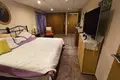 Dom 6 pokojów 400 m² Malaga, Hiszpania