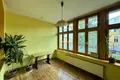 3 room apartment 87 m² Sopot, Poland